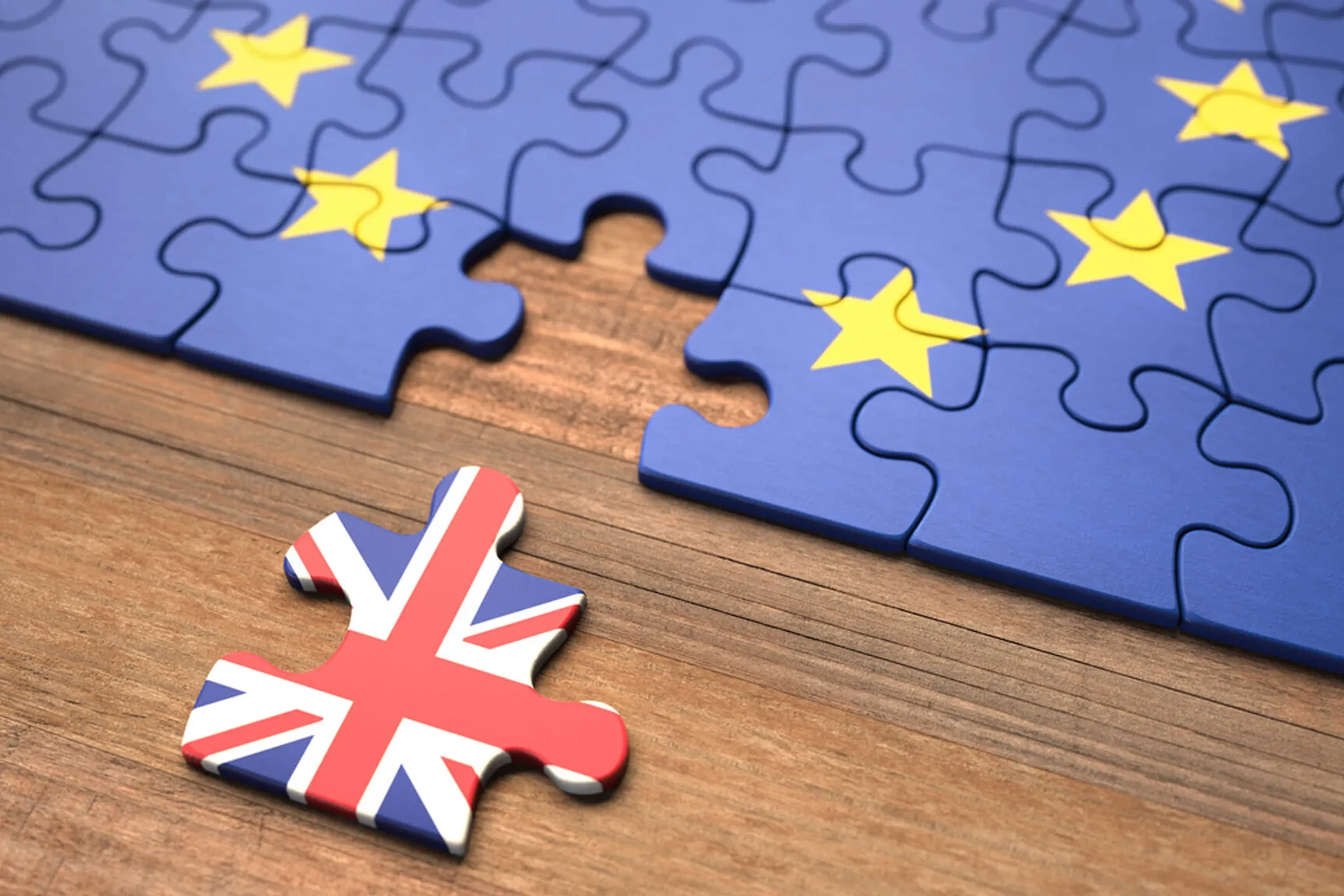 Brexit对欧洲青年影响：身份认同与流动性分析