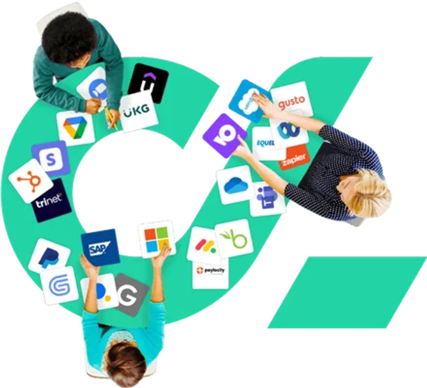 La blockchain au service de la confiance dans les marchés du carbone.