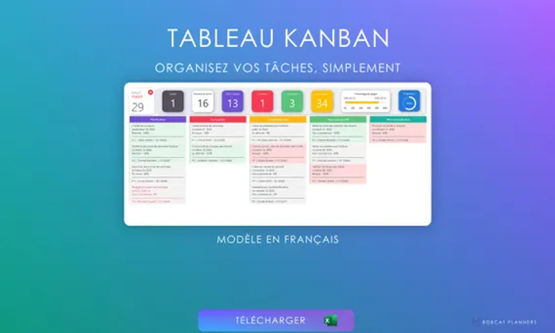 Tableau de bord de suivi des missions NASA avec visualisation en temps réel