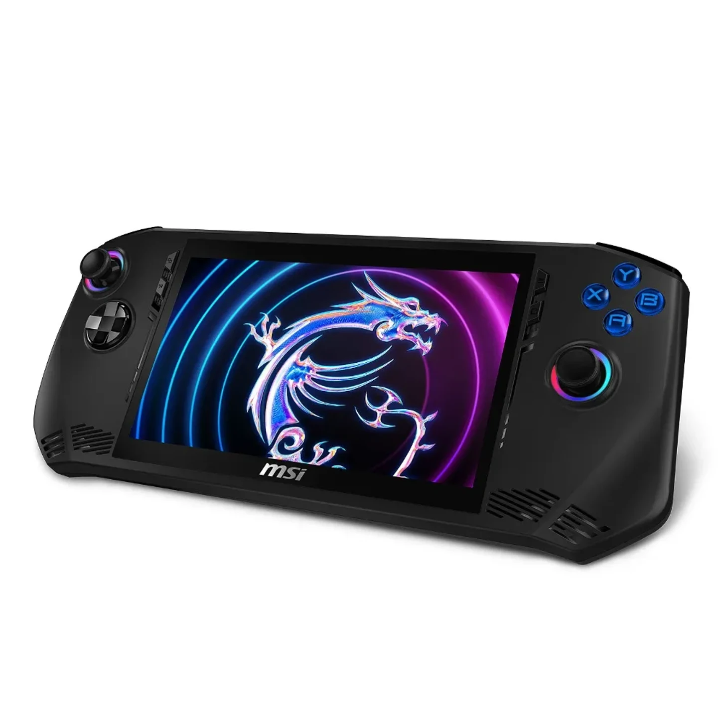 Optimisation de l'émulation entre PC et mobile pour des performances accrues.