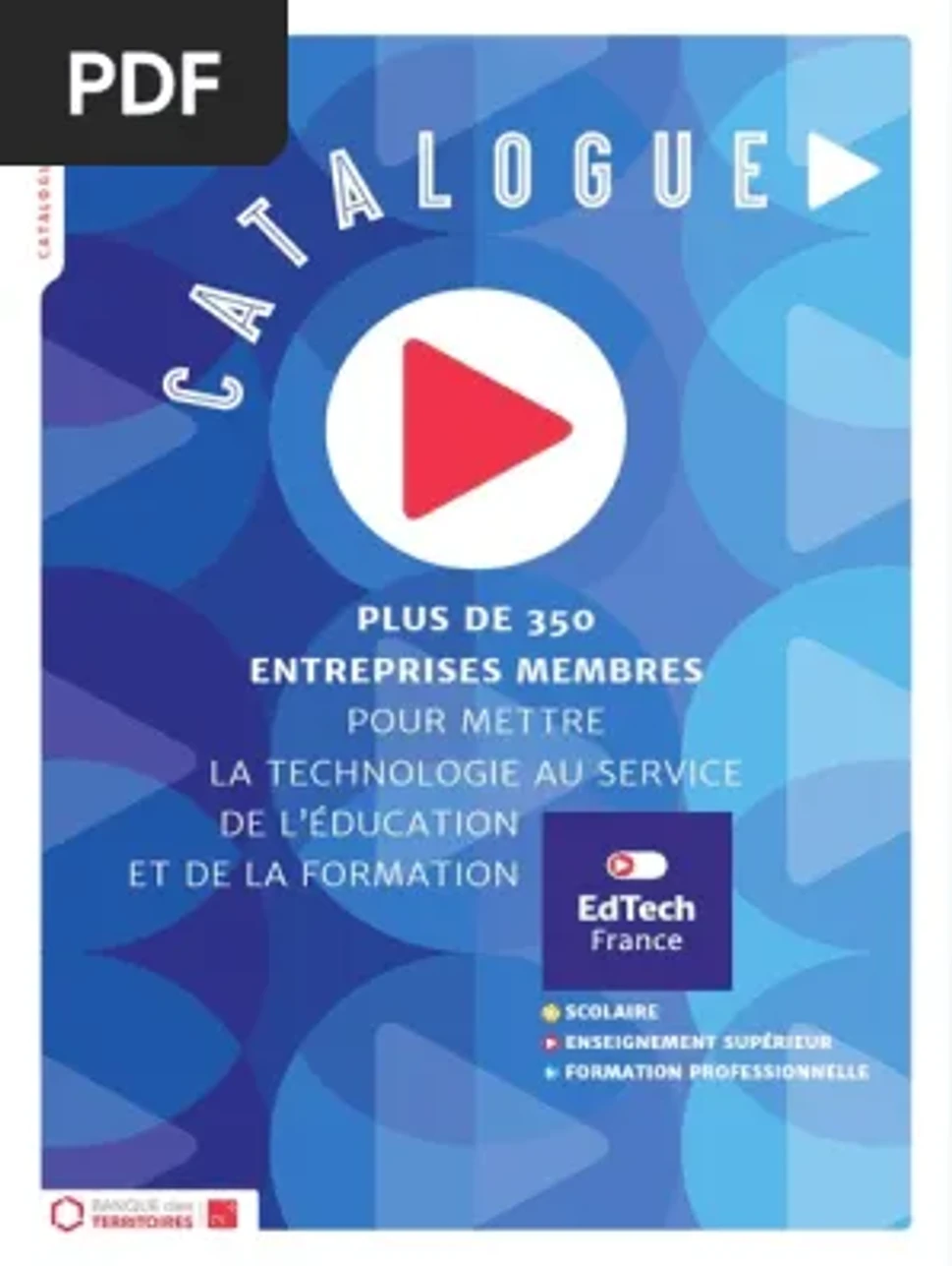 La gamification transforme la formation en cybersécurité en une expérience engageante et interactive.
