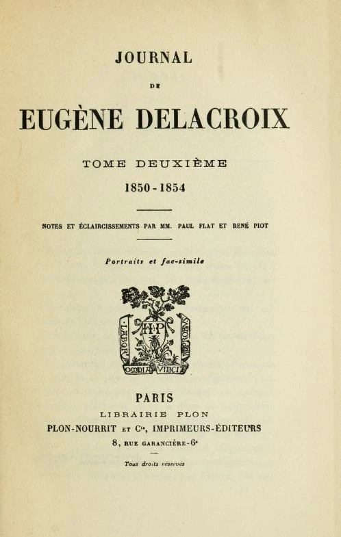 Documenter sa communauté : le journalisme citoyen en action
