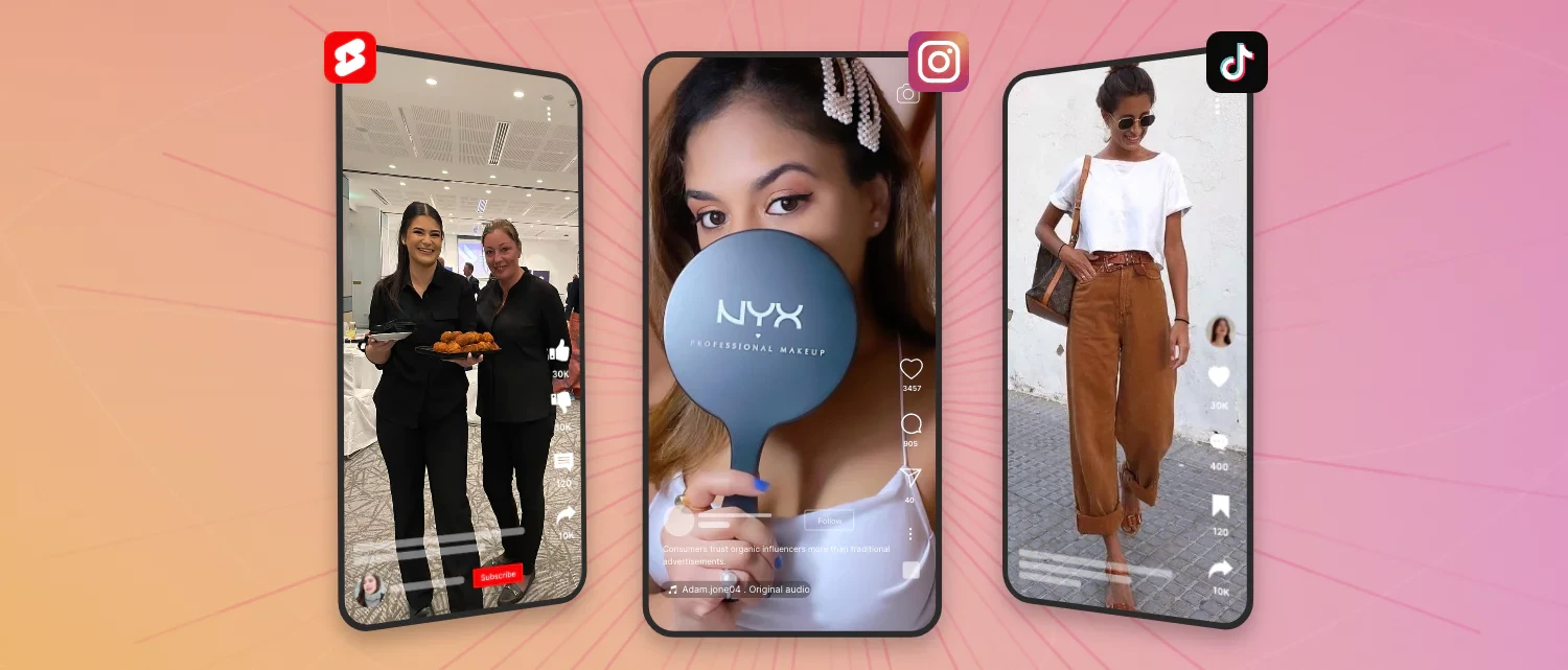 Synergie cross-plateforme : comment YouTube et TikTok se complètent dans une stratégie de contenu intégrée