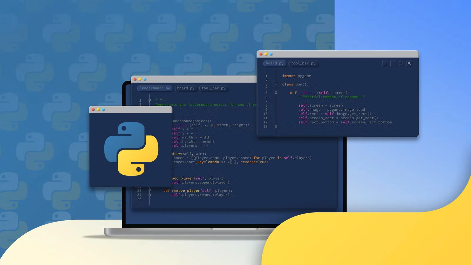 De la donnée brute à la carte interactive : Python transforme les informations sur les conflits en visualisations actionnable
