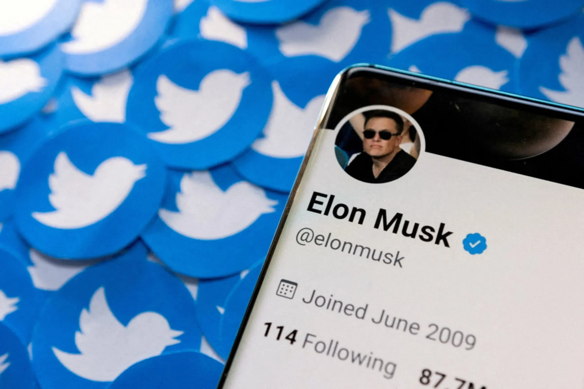 Visualisation des données d'engagement : comment l'analyse transforme les campagnes Twitter X.