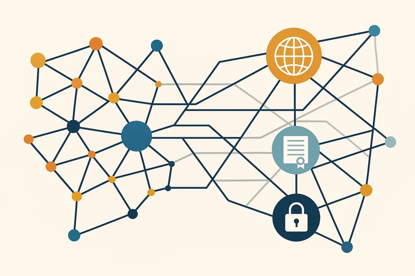 Meeting proliferation in remote work environments - October 2025