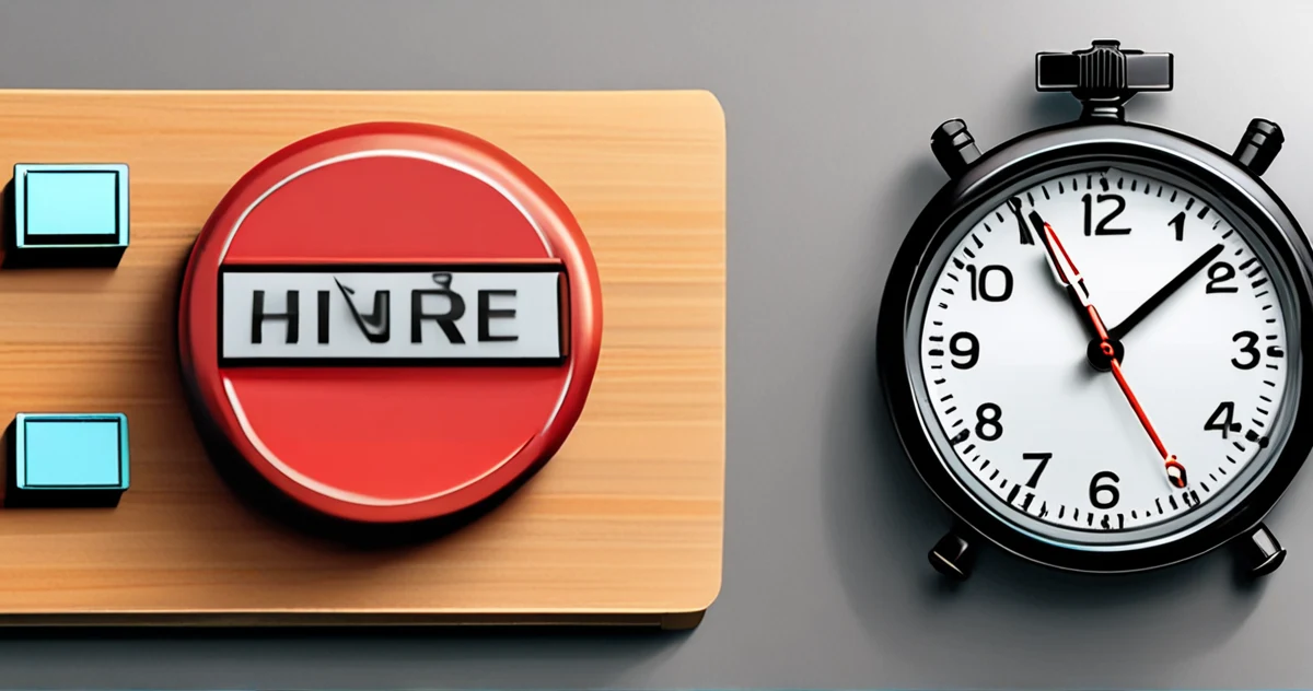 Cinq commandes Git essentielles transforment le temps perdu en débogage en productivité retrouvée