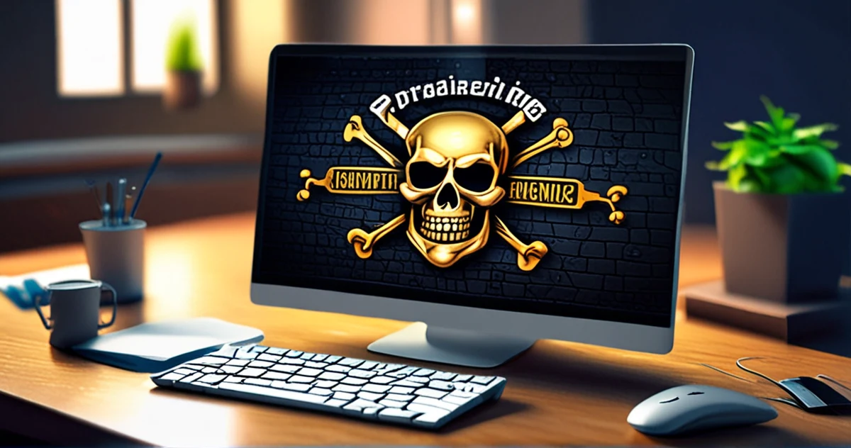 La sécurité se forge aussi en relevant les défis créatifs.