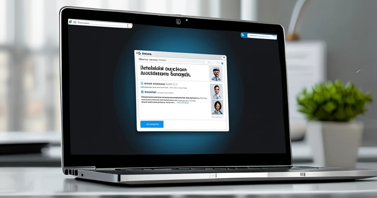 Prospección LinkedIn automatizada con IA