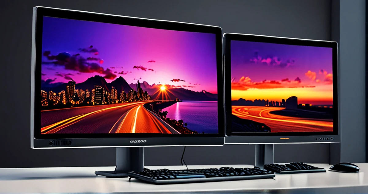 Interface d'émulateur Android sur PC montrant les paramètres d'optimisation des performances et graphismes