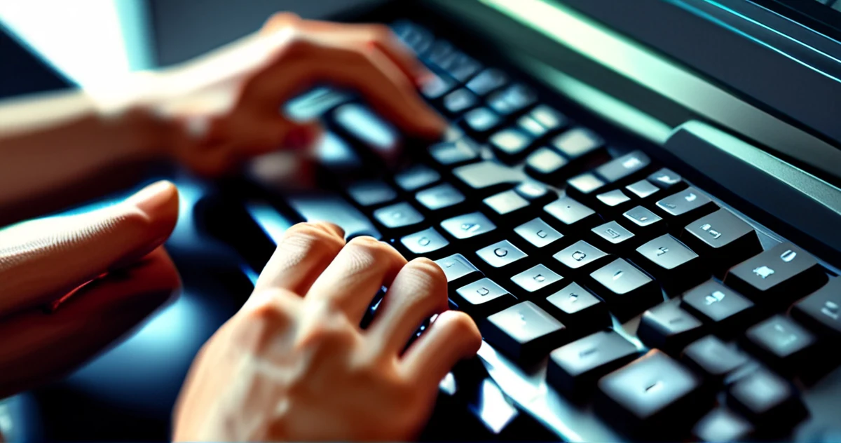 区块链和物联网安全环境中零知识证明的实际应用