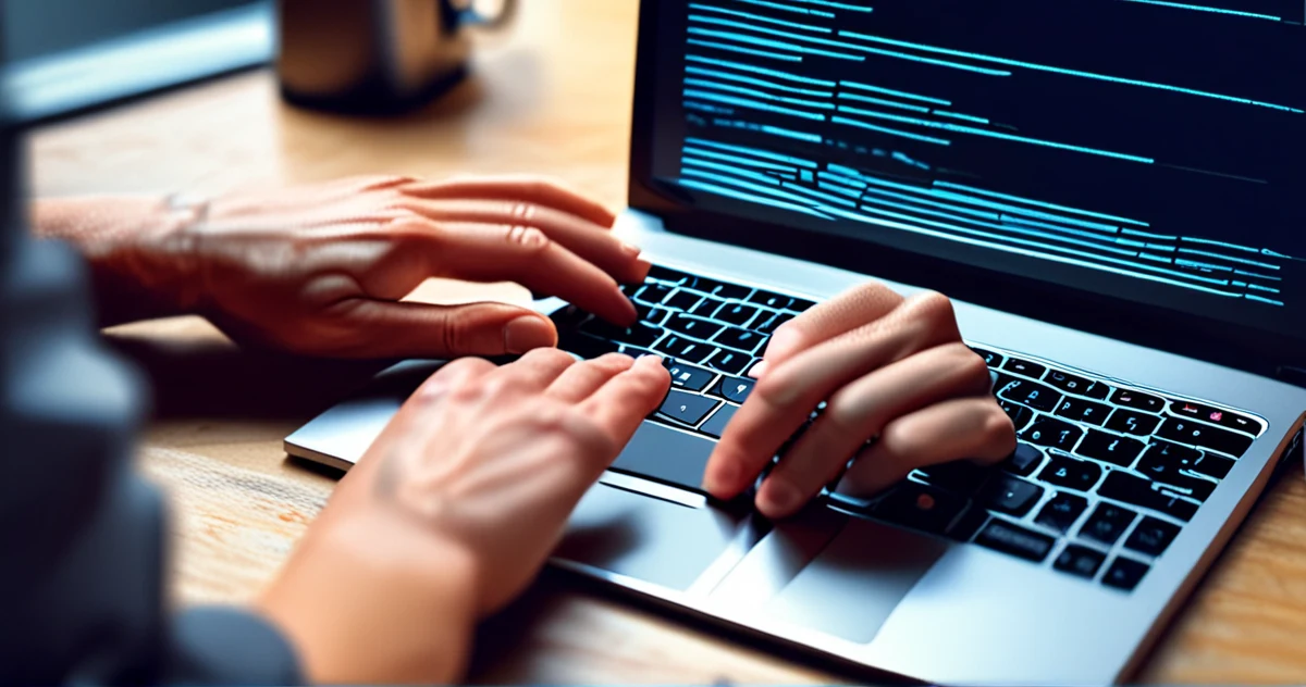 Configurazione VPN per sviluppatori che lavorano in remoto