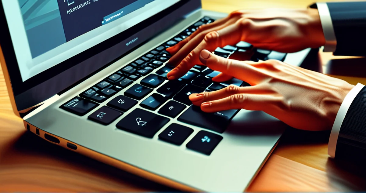 Sicurezza di rete e protezione dei dati per sviluppatori