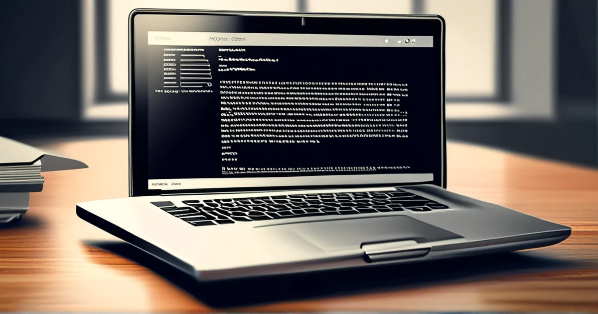 Архитектура DIY системы обнаружения вторжений с Python и машинным обучением для сетевой безопасности