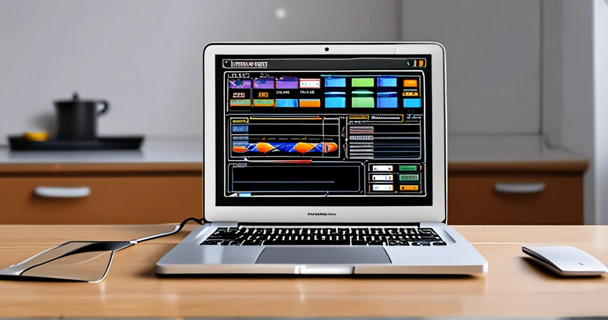 Living room retrogaming setup