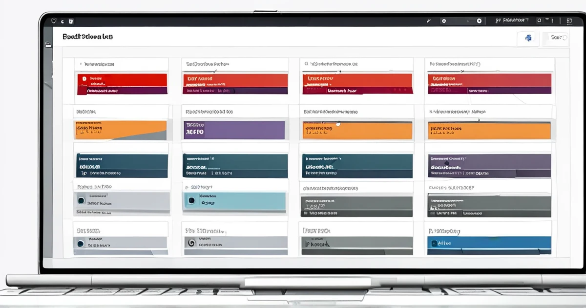 Roadmap produit pour SaaS freemium