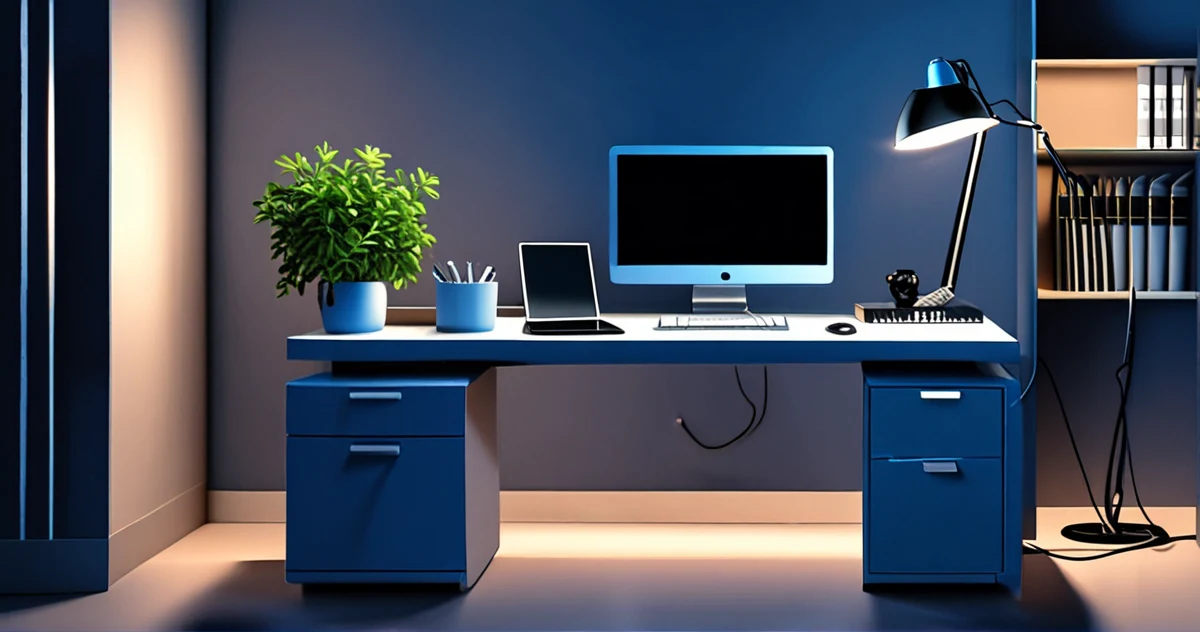 Optimisation stratégies urgence