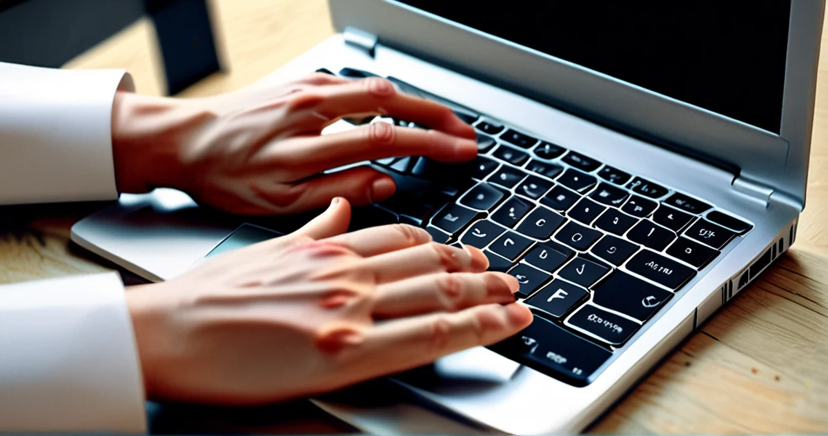 Herramientas de automatización LinkedIn IA