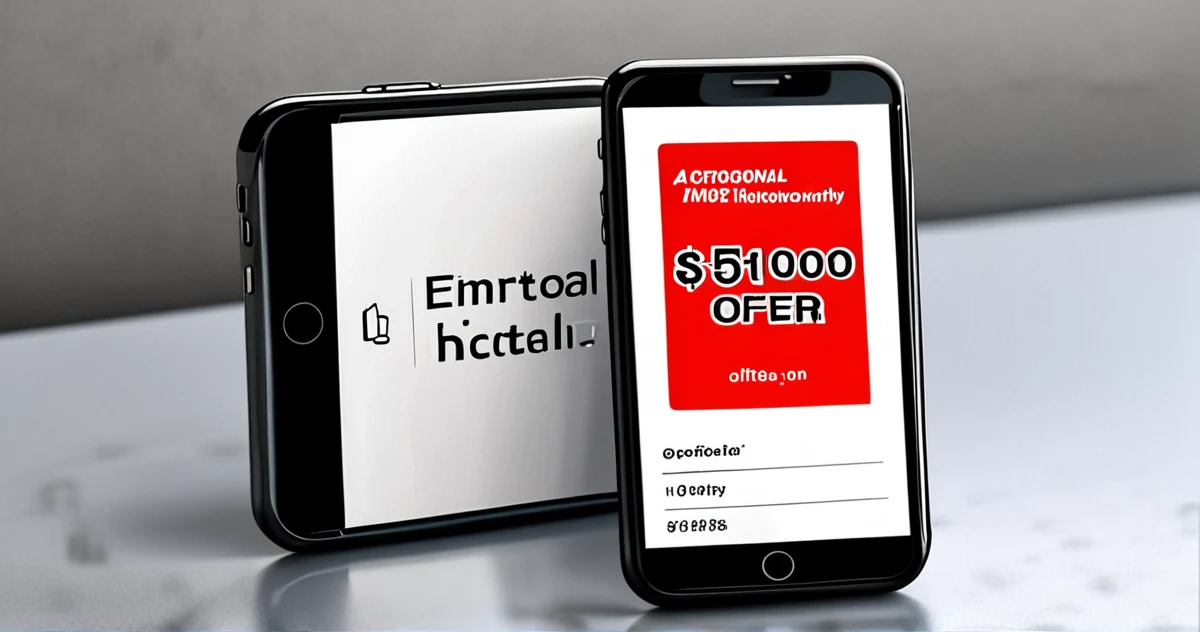 Stratégies FOMO e-commerce