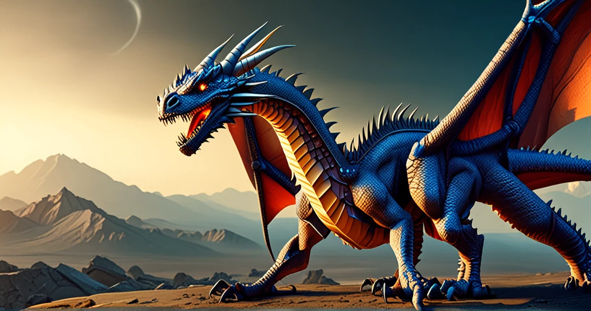 Автономная стыковка Dragon SpaceX: будущее космических операций