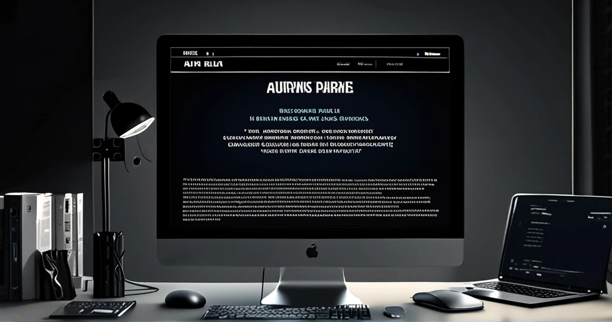 Les forums du dark web forment des réseaux sociaux complexes où l'information circule entre hubs influents