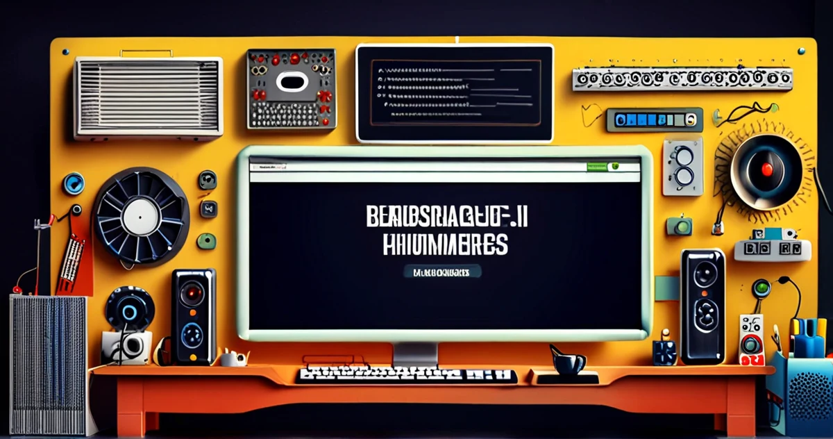 Blagues de code IA : entre rire et bugs à corriger