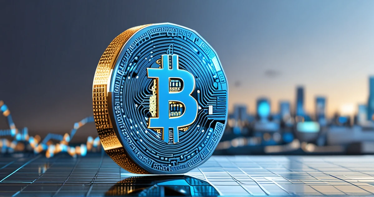 La blockchain crée de nouveaux ponts entre la technologie numérique et la responsabilité environnementale