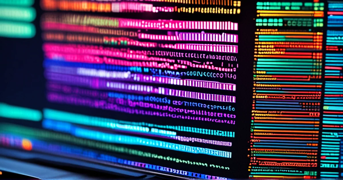 Пример настроек доступности для персонализации веб-интерфейса