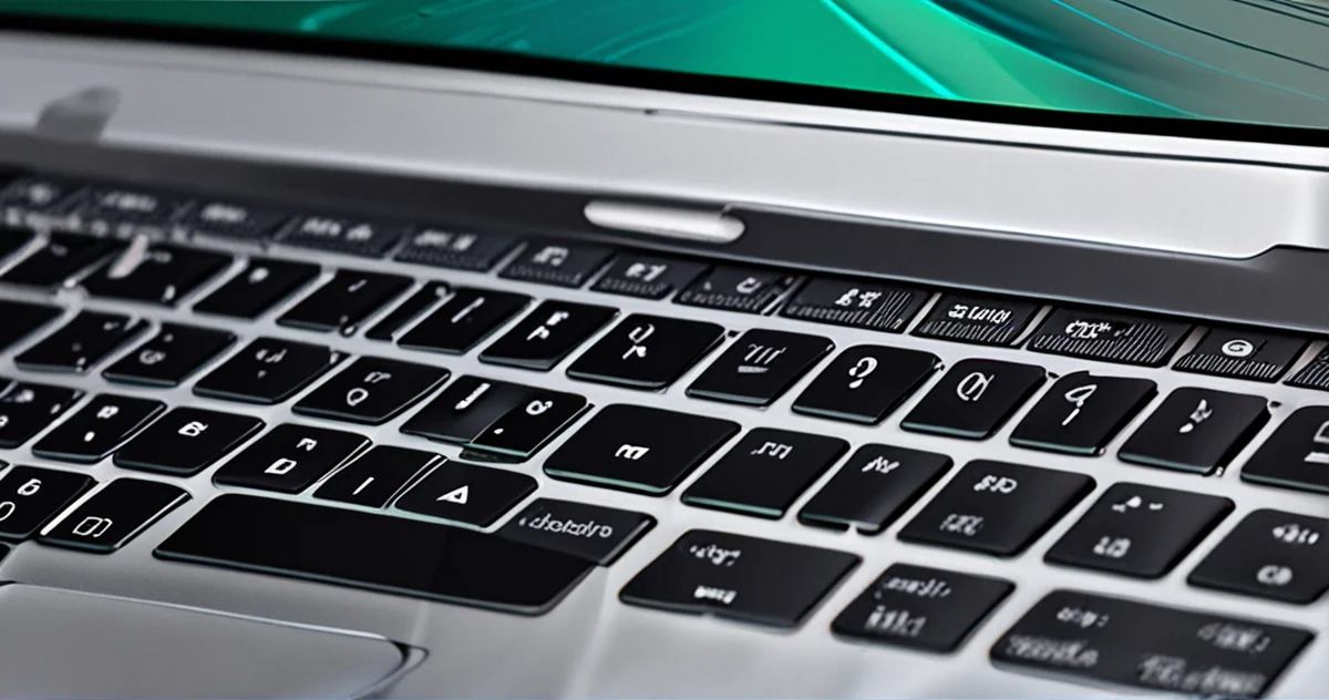 Configuration des paramètres de sécurité macOS étape par étape