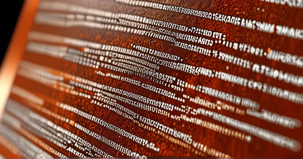 Архитектура системы и управление памятью Rust