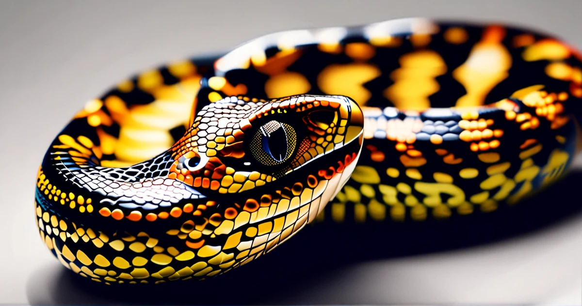 Среда разработки Python для распознавания речи и интеграции API умного дома с библиотеками SpeechRecognition