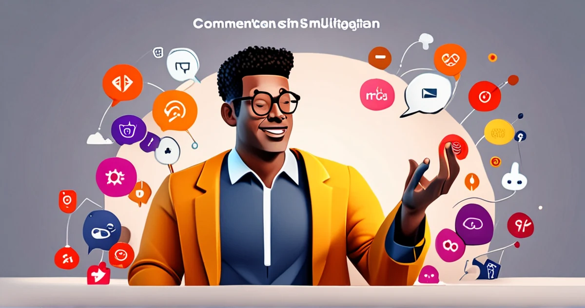 Le contenu conversationnel et humoristique génère un engagement significativement plus élevé que le contenu promotionnel trad