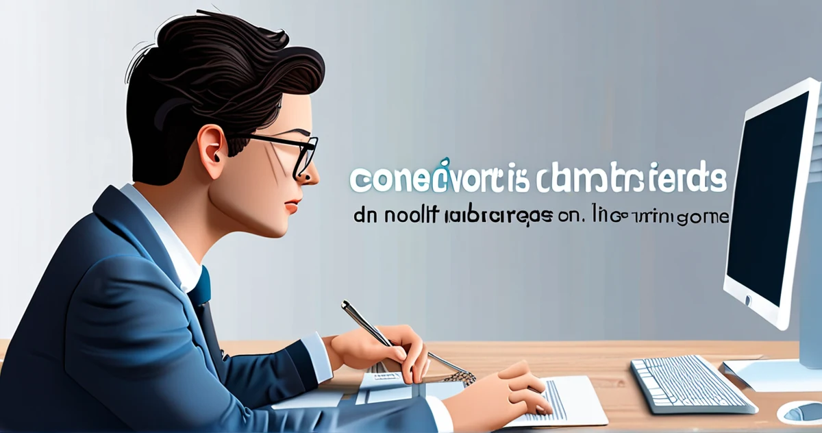 Concevoir pour tous : une communauté en ligne inclusive grâce au design universel
