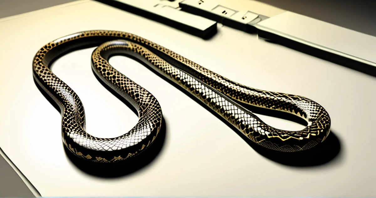Capture d'écran d'un vérificateur de fuites de mots de passe en Python