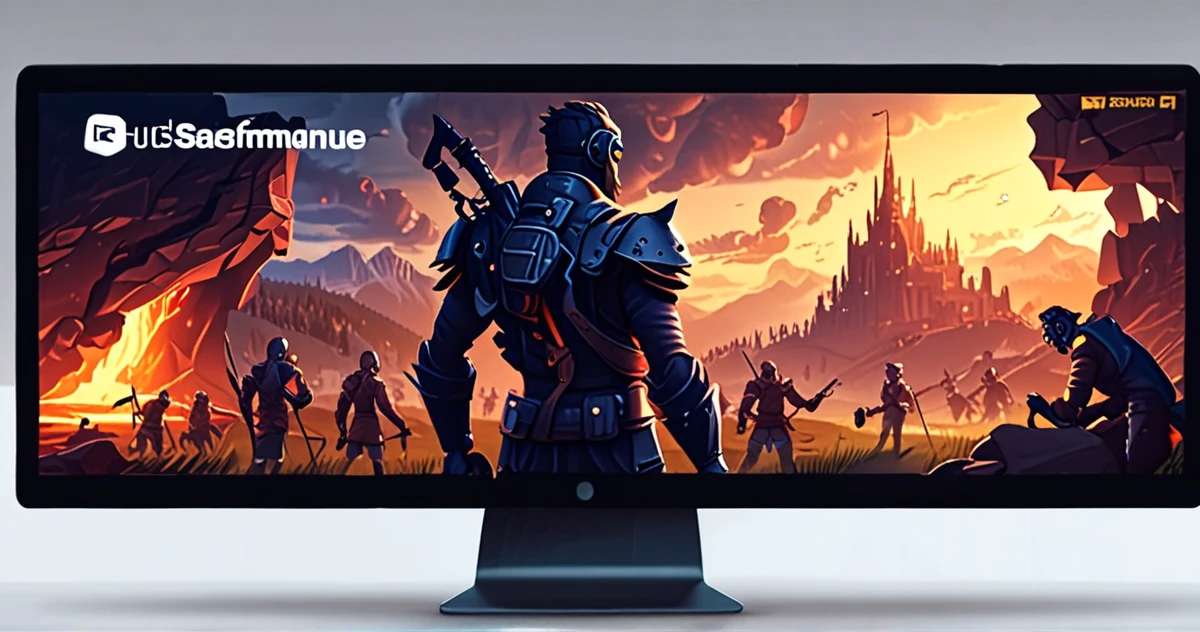L'équilibre entre technique et relations humaines définit les communautés de jeu réussies
