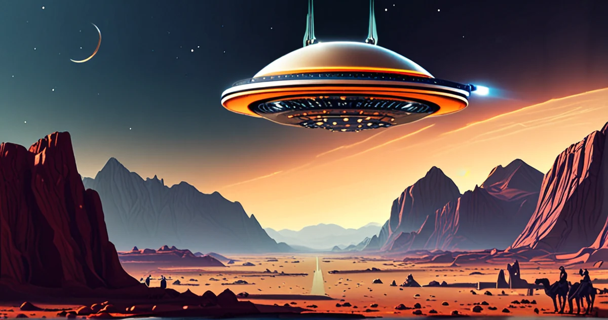 Votre ordinateur personnel peut devenir un instrument de recherche spatiale grâce aux projets de science citoyenne