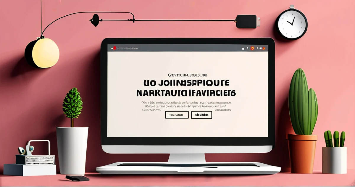L'IA comme catalyseur de création pour les médias sociaux : de la génération à l'amplification stratégique.