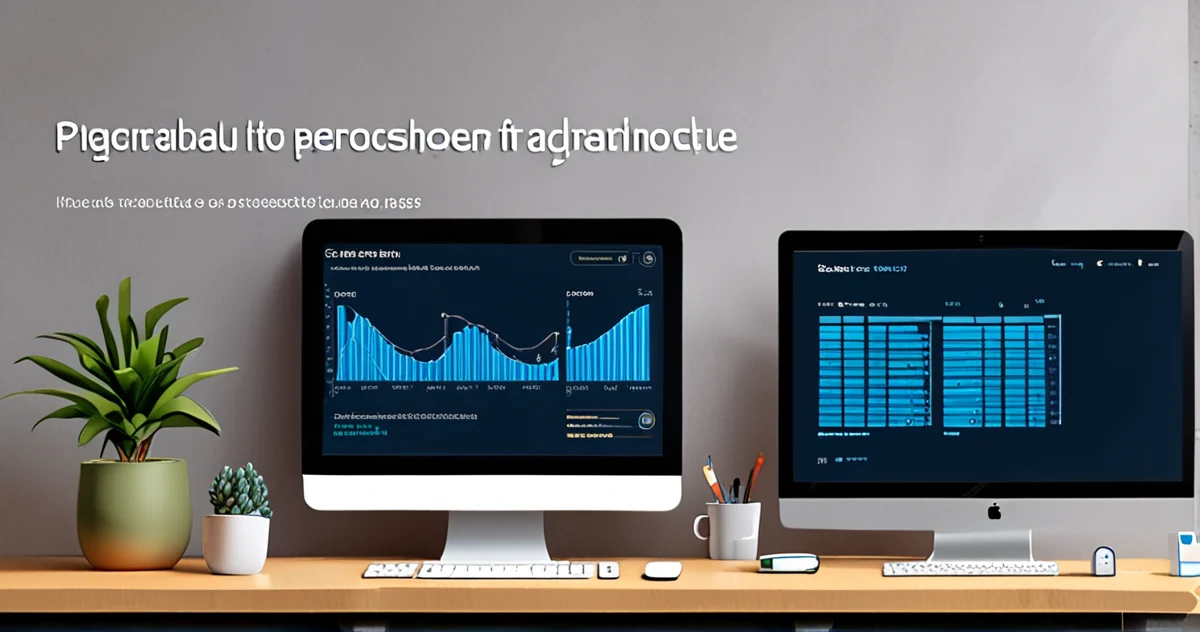 Exemple de tableau de bord santé intégrant des données de wearables pour le suivi patient