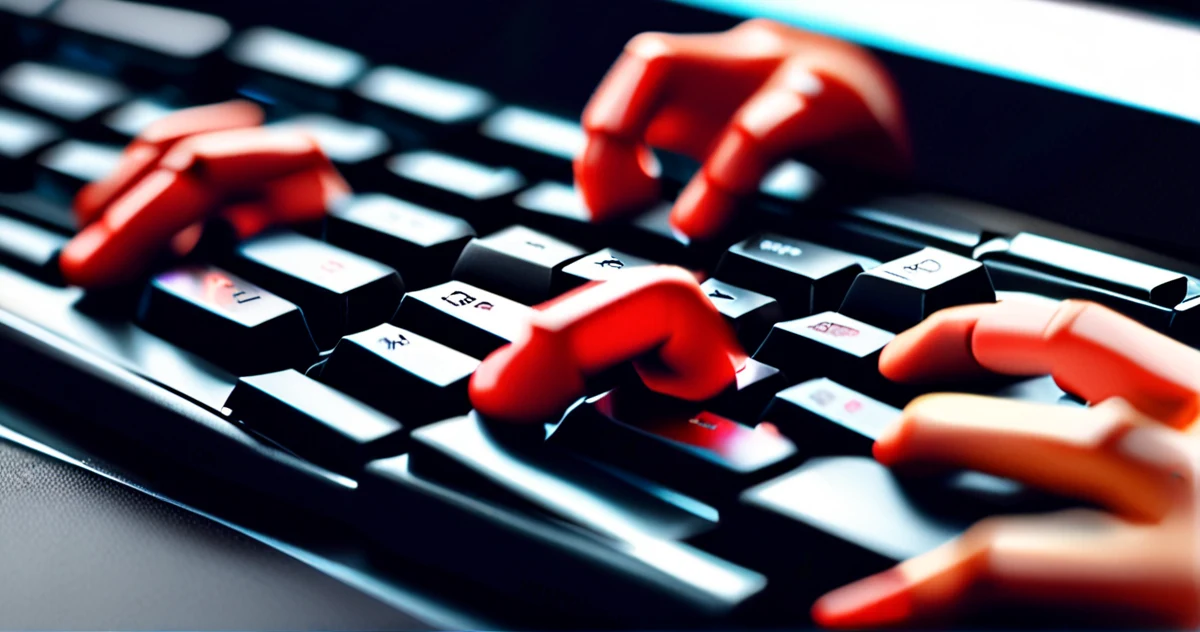 Рабочий процесс разработки приложения BCI с обработкой данных