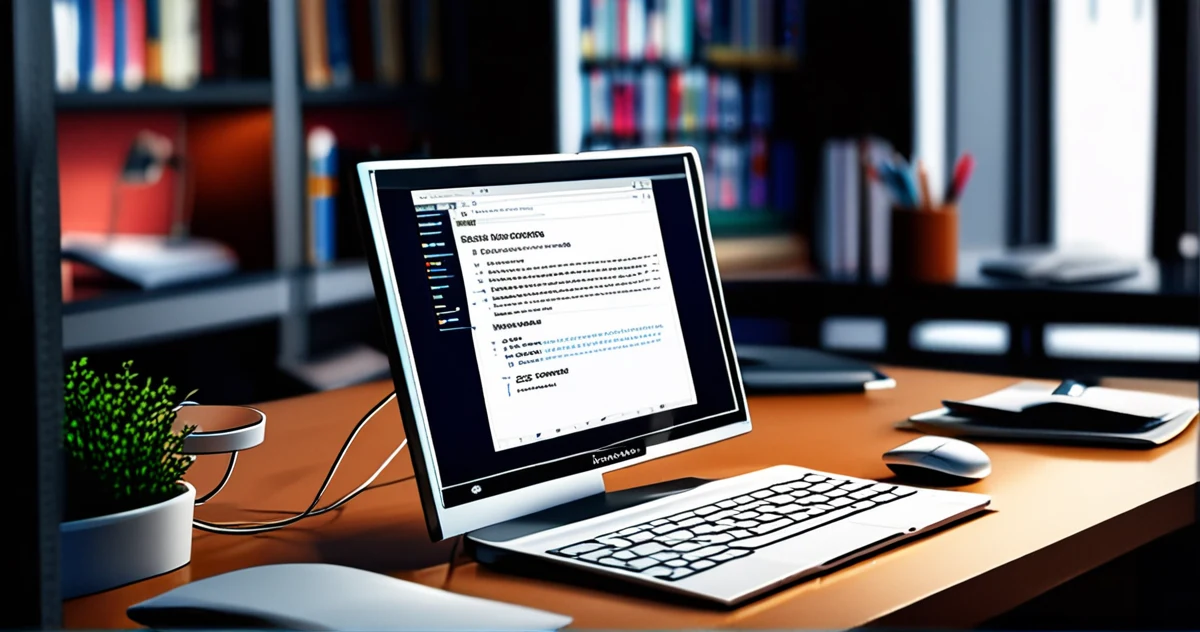 Processus de migration des applications legacy jQuery vers les frameworks JavaScript modernes