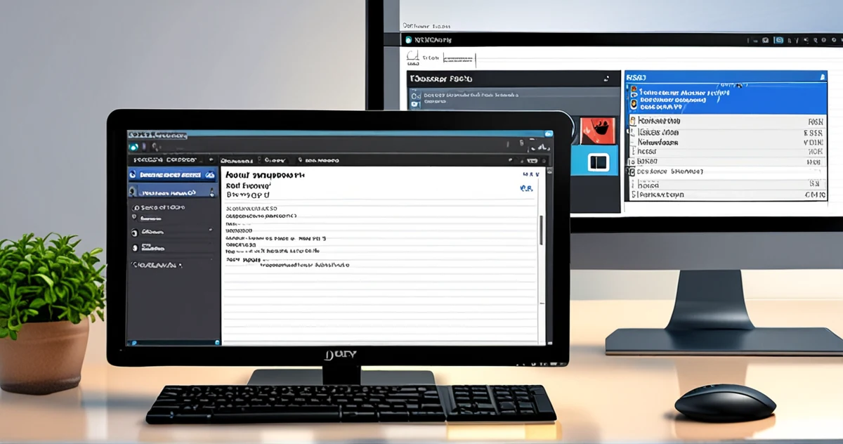 Migration des projets jQuery vers les frameworks modernes