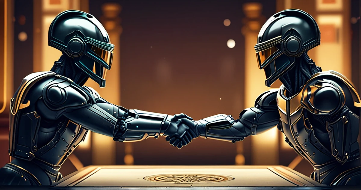 Comparaison des assistants IA pour développeurs : Gemini vs ChatGPT en 2026.