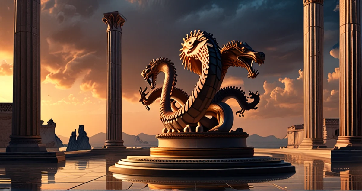 Hydra, le protocole de couche 2 de Cardano, promet scalabilité et sécurité pour les applications d'entreprise.