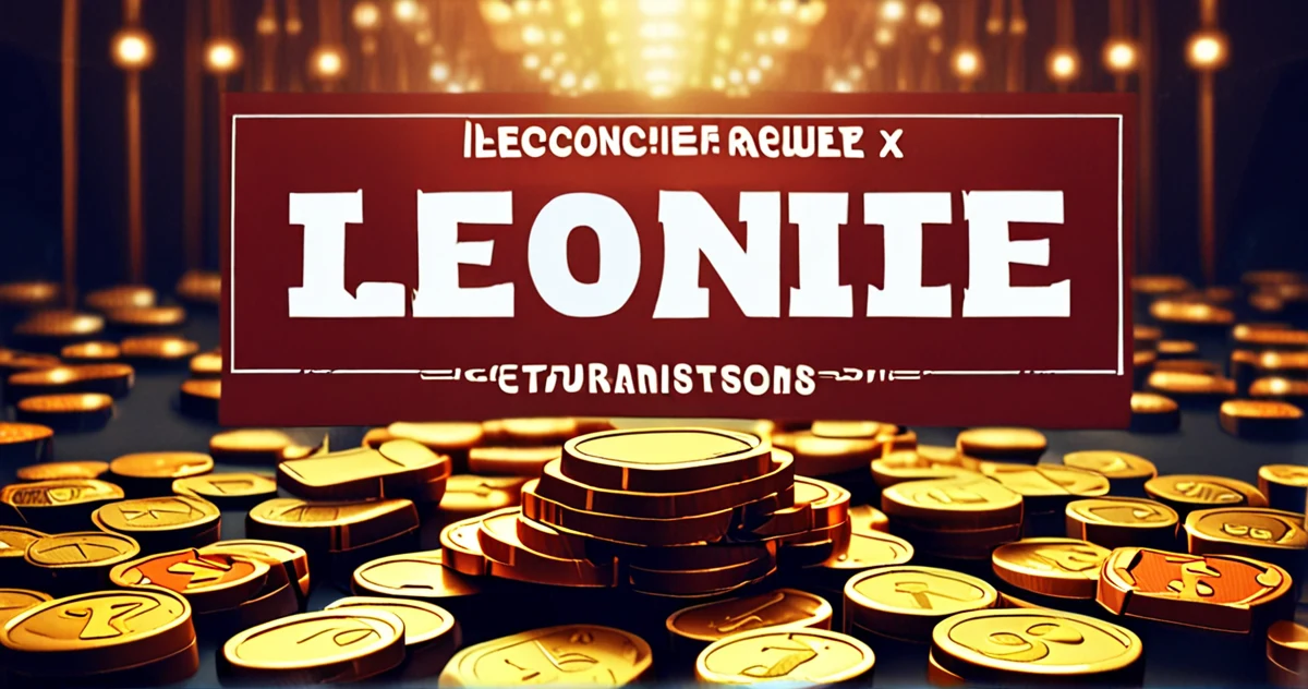 Les économies cachées des communautés de jeu : où l'argent réel rencontre le capital social