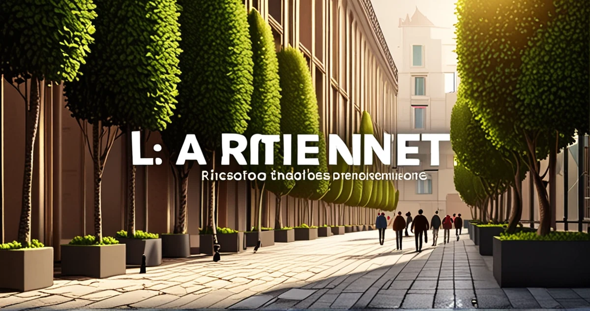 L'IA interconnecte données et valeur pour créer des modèles d'abonnement dynamiques.