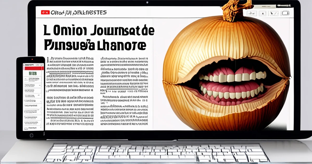 Représentation visuelle des techniques d'obfuscation : des données dissimulées derrière des couches de protection
