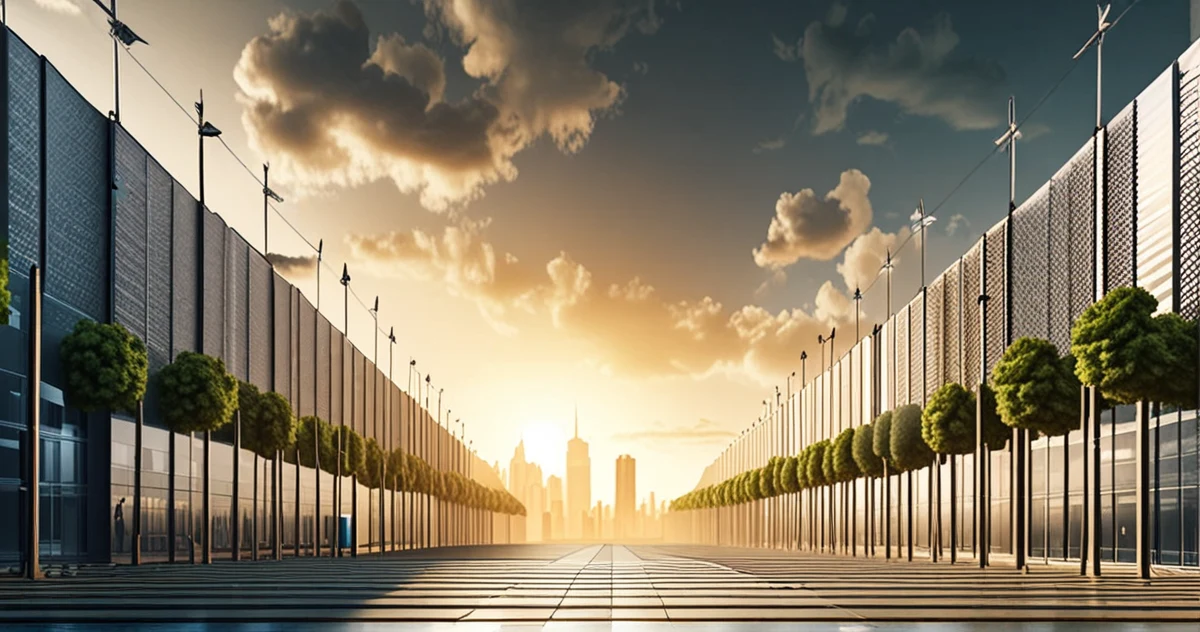 Évolution des investissements dans les technologies climatiques : de niche marginale à priorité stratégique