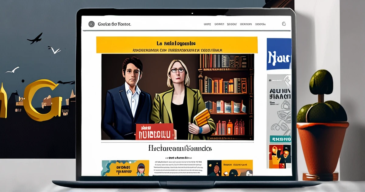 Le modèle de membership du Guardian transforme la relation traditionnelle entre le journal et ses lecteurs.