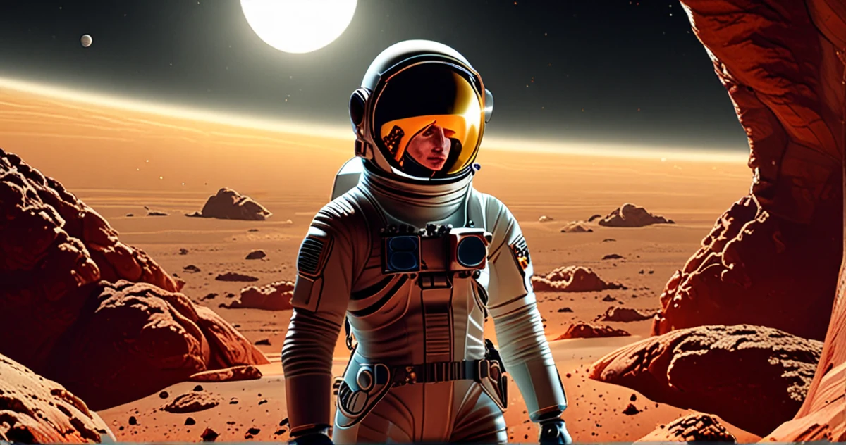 Les « ordinateurs humains » de la NASA : des mathématiciennes dont le travail a été essentiel mais longtemps invisible