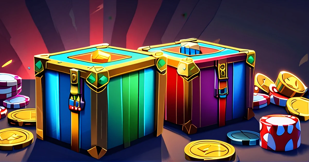 La collision entre systèmes juridiques et mécaniques de jeu crée une zone grise réglementaire